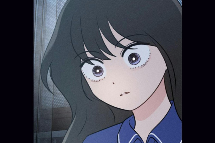 Spoiler RAW! Leia Manhwa Classmate Capítulo 38 Scan PT BR, Preso e Sem Poder Fugir