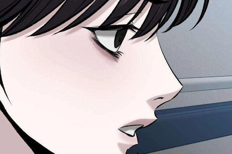 Manhwa Housekeeping Capítulo 20 PT BR Vazamento De Spoilers Do Caso Perigoso
