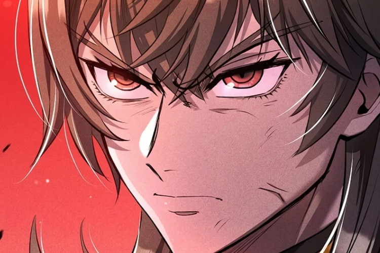 Análise Manhwa Doctor’s Rebirth Capítulo Completo PT BR Scan Gratuito Um Grande Segredo Acaba De Ser Revelado