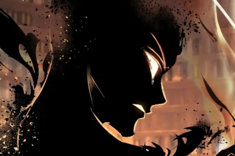 Leia Became the Patron of Villains Capítulo 30 PT BR Reflexo Do Poder Interior