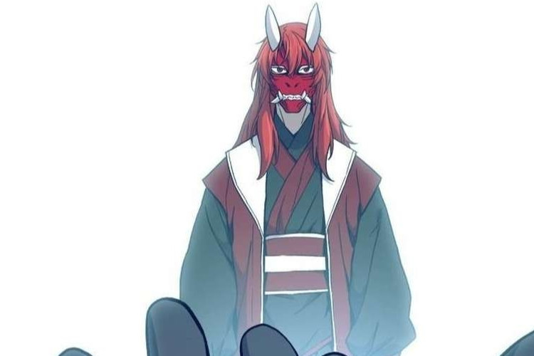 Leia Manhwa Absolute Sword Sense Capítulo 157 BR Scan Este É O Plano Geral