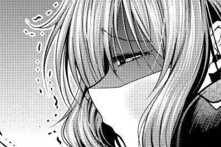 Manga RAW Grand Blue Capítulo 111 PT BR Scan Gratuito Pequenas Rotinas Para Manter O Ânimo Vivo