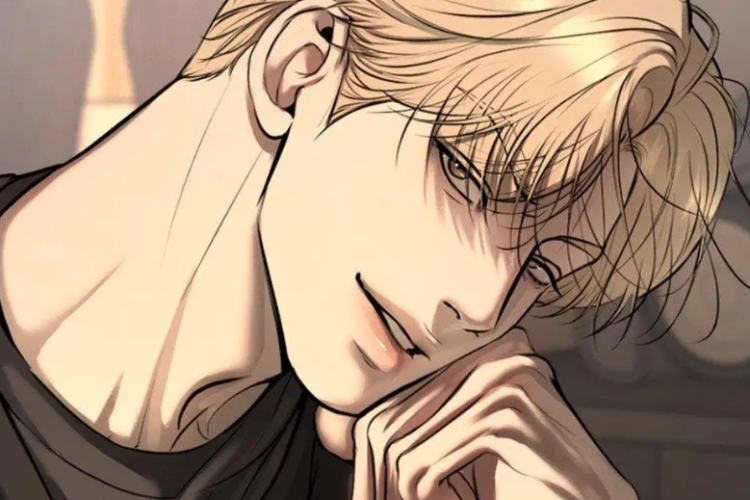 Love Junkie Capítulo 23 PT BR Scan, Clique aqui para ler o Manhwa Gratuitamente!