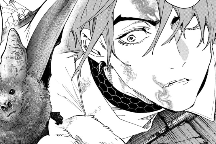 Link para Ler Manga Marriagetoxin Capítulo 161 PT BR O Maior Medo De Uma Mulher