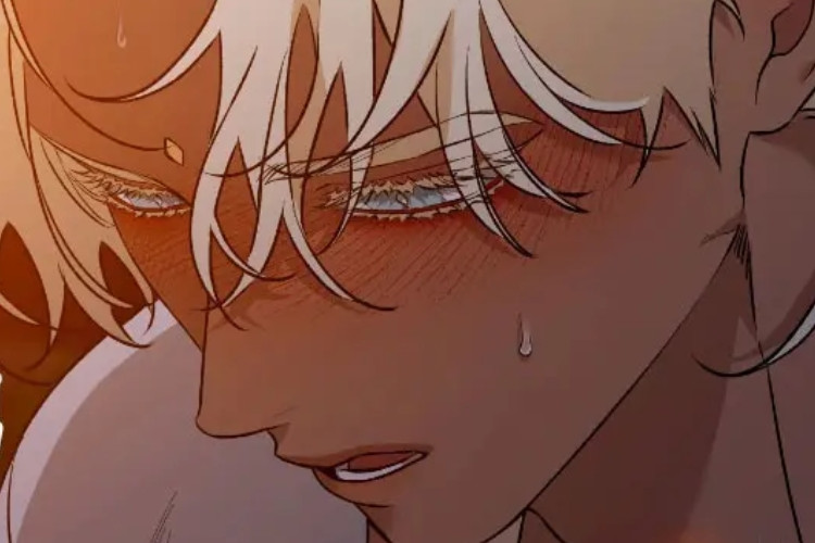 Ler Blossoms of the White Night Capítulo 14 PT BR Construindo Um Novo Reino Em Uma Nova Terra