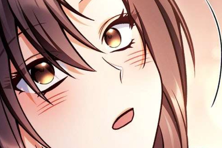 RAW Manhwa Regressor Instruction Manual Capítulo 159 BR Scan O Inimigo Está Sempre Mais Perto