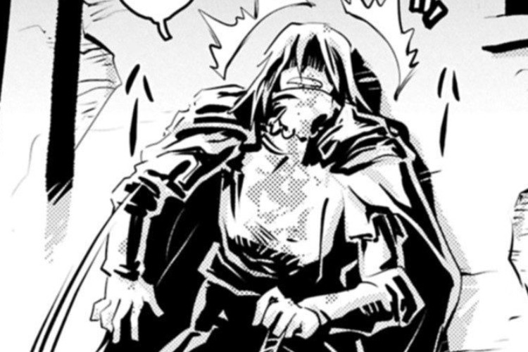 Manga Tensei Shitara Dragon no Tamago datta Capítulo 48 Scan PT BR Invocando Os Monstros Mais Mortíferos