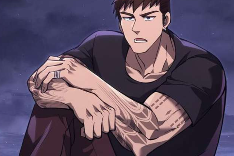 Spoiler RAW! Leia Manhwa Surviving The Game As A Barbarian Capítulo 129 Scan PT BR, É Hora de Começar um Novo Jogo