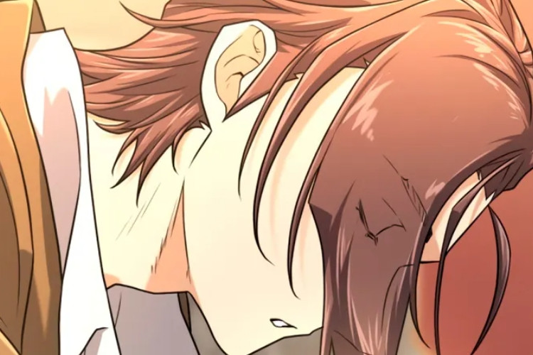 Emocionante! Manhwa The Greatest Estate Developer Capítulo 222 Scan BR Há Tantas Histórias Não Contadas Para Revelar