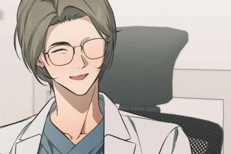 Ler High School Salty Heart Capítulo 12 Scan PT BR Humorístico E Romântico, Uma Combinação Perfeita