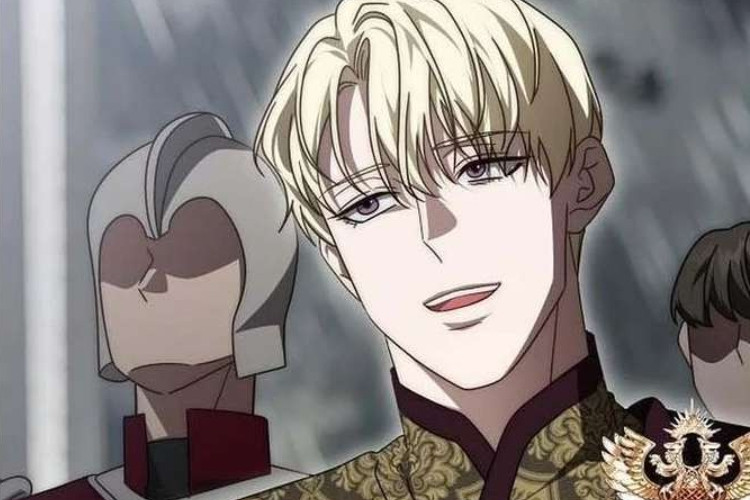 Cada Vez Mais Interessante! Beneath the Surviving Princess Joyful Facade Capítulo 91 PT BR Acompanhe A Emoção Da História Aqui