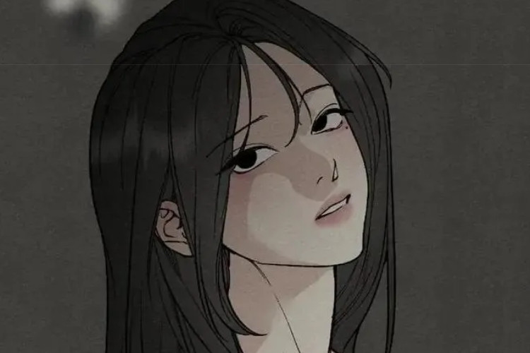 Leia Manhwa Toying with Daddy Capítulo 28 PT BR Brinquedo Masculino! Ilusão De Liberdade Atrás Da Jaula