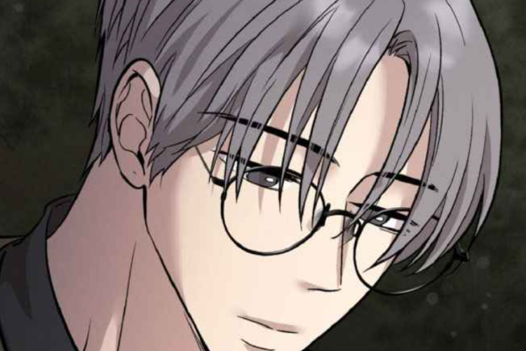 Link de Leitura do Manhwa Honey Bear Capítulo 87 Scan PT BR, Pensando de forma muito simplista!