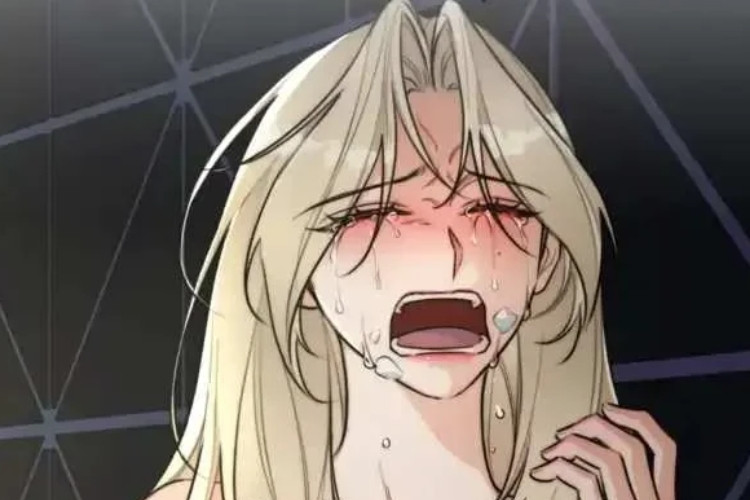 Leia GL Manhwa Drunken My Boss Capítulo 50 PT BR Scan Uma Ferida Que Não Tem Cura