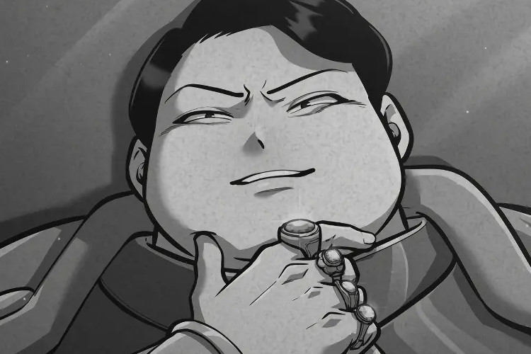 Guerra Implacável! Manhwa Emperor of Solo Play Capítulo 59 PT BR Começa A Vida De Jogador Solo-kill