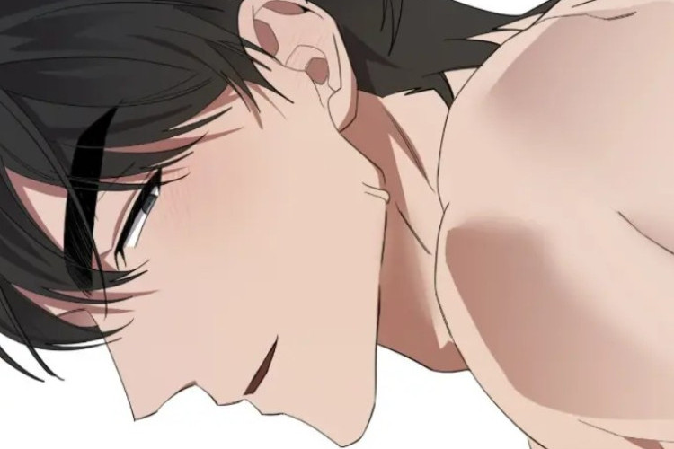 Manhwa The Hound Behind the Mask Capítulo 12 PT BR Scan: Spoiler, Data de Lançamento & Link para Leitura