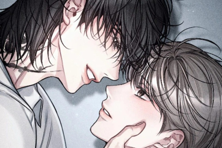 Enlace para Leer Manhwa BL Boredom Advisory en Español Capítulo Completo, Aviso de Tédio 