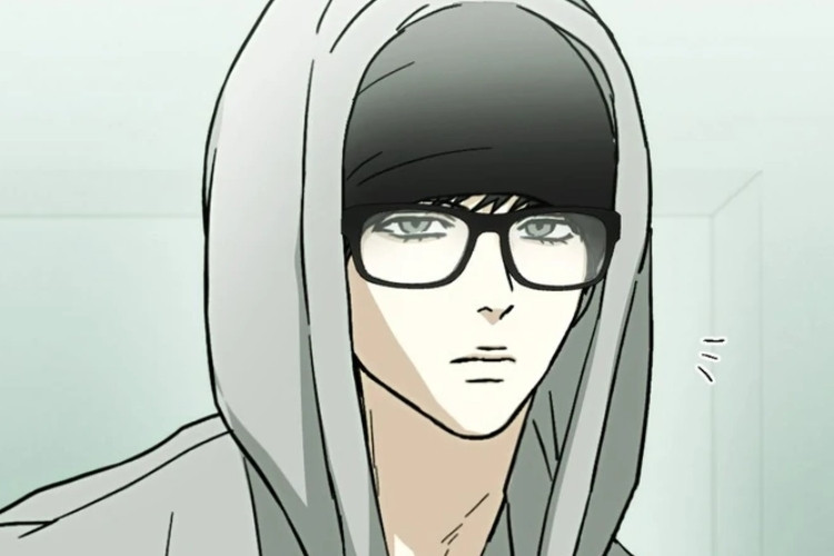 RAW Manhwa Happy Twogether Capítulo 25 PT BR Quando O Ídolo Se Apaixona Por Um Músico