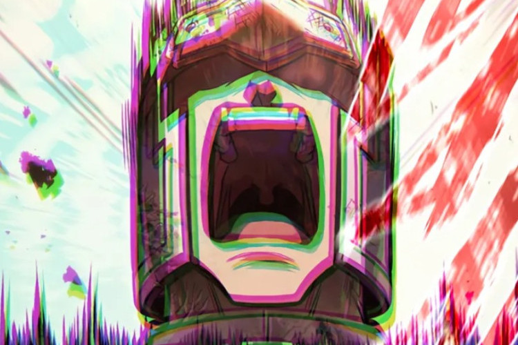 RAW Leia Manhwa Surviving The Game As A Barbarian Capítulo 146 Scan PT BR, Recebendo o Inimigo