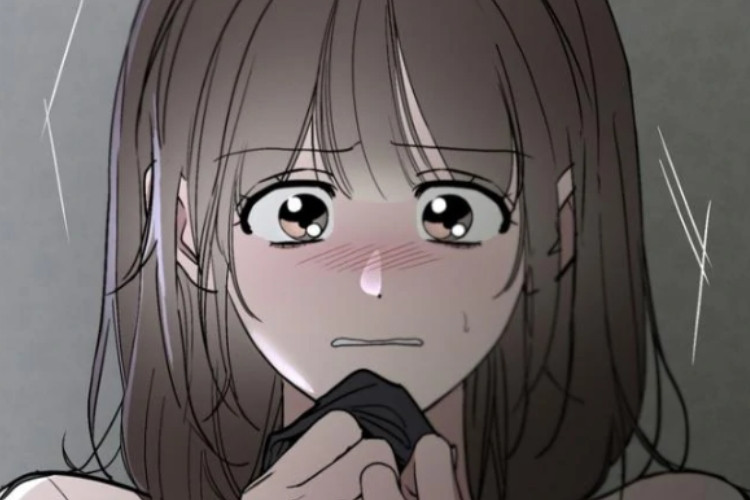 Uma Dupla Ativa! Ler The Orchard's Circumstances Capítulo 11 PT BR Scan Veja Aqui Como É Divertido