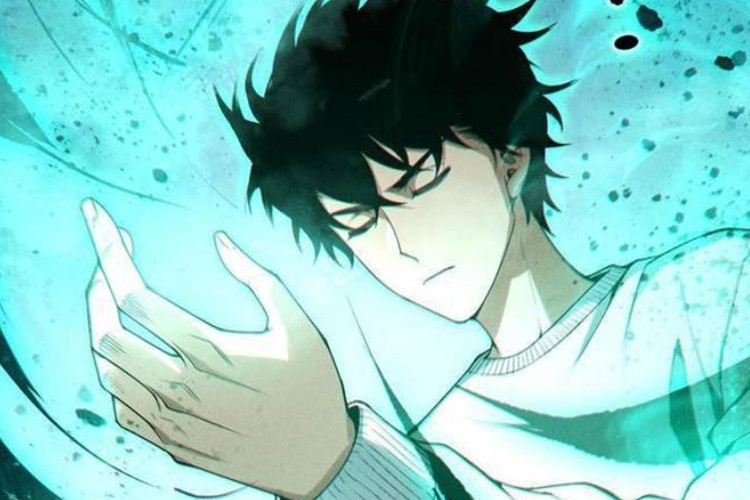 Leitura do Manhua Disastrous Necromancer Capítulo 248 PT BR Tantas Pessoas Mortas Neste Campo De Batalha