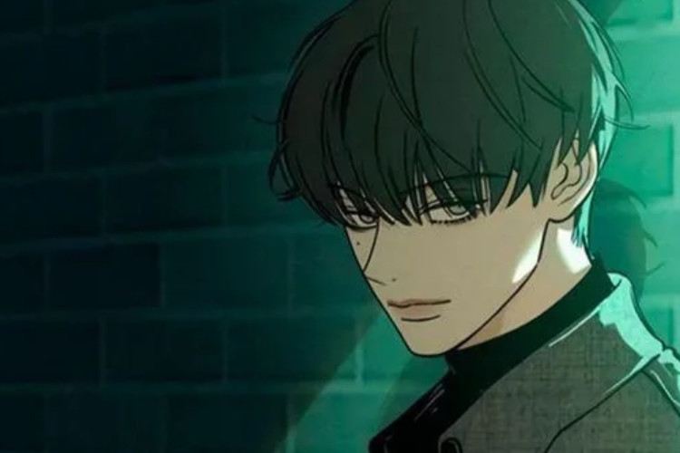 Ler Lágrimas Sobre Flores Murchas (Tears on a Withered Flower) Capítulo 84 PT BR Taeha Está Pronto Para Derrotar Taehe Por Ter Magoado Haesoo