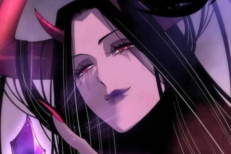 Acabou! Leia Manhua Disastrous Necromancer Capítulo 245 PT BR Scan Veja Aqui Quem Ganhou