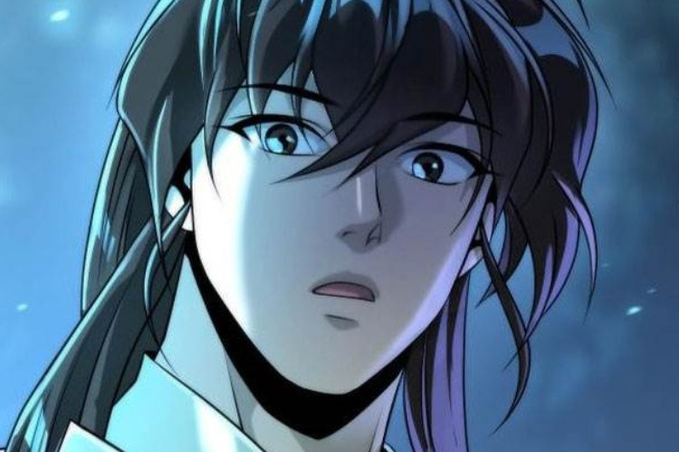 Leitura do Chronicles of the Demon Faction Capítulo 144 Scan PT BR Veja Aqui O Spoiler Desta Emocionante História