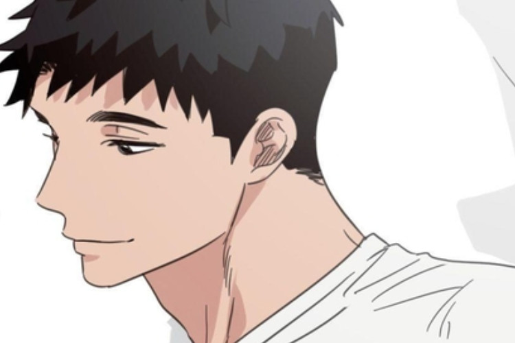 Ler RAW Our Sunny Days Capítulo 78 PT BR Scan A Luz Do Sol Que Traz Felicidade