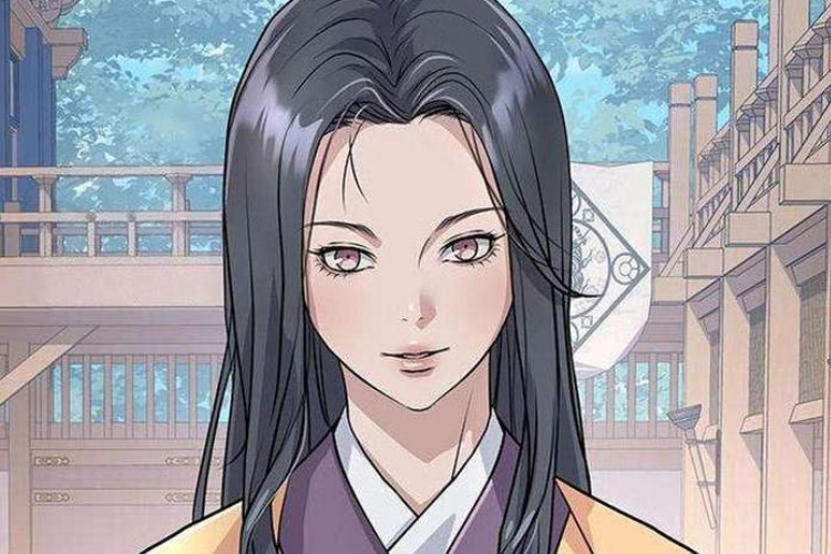 Ler Manhwa I Became the Scoundrel of the Cheon Family Capítulo 8 Scan PT BR Isekai No Corpo De Um Assassino 