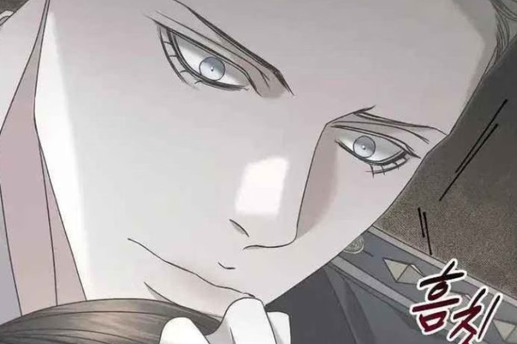 Com Certeza vai Deixar Todo Mundo na Expectativa! Explicação do Final do Manhwa Try Begging Me Cap 84 PT BR Scan e Data de Lançamento