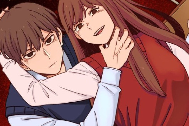 Links de Manhwa Head Over Heels Capítulo Completo PT BR Scanlation, Um garoto popular, mas que também sofre bullying?