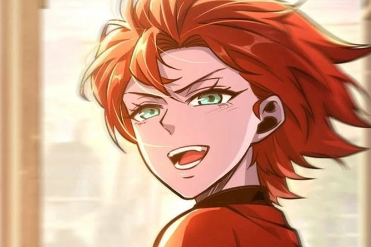 Leia Manhwa The Rebel of the Tyrant Noble Family Capítulo 11 PT BR O Conflito Está Ficando Cada Vez Mais Acirrado!