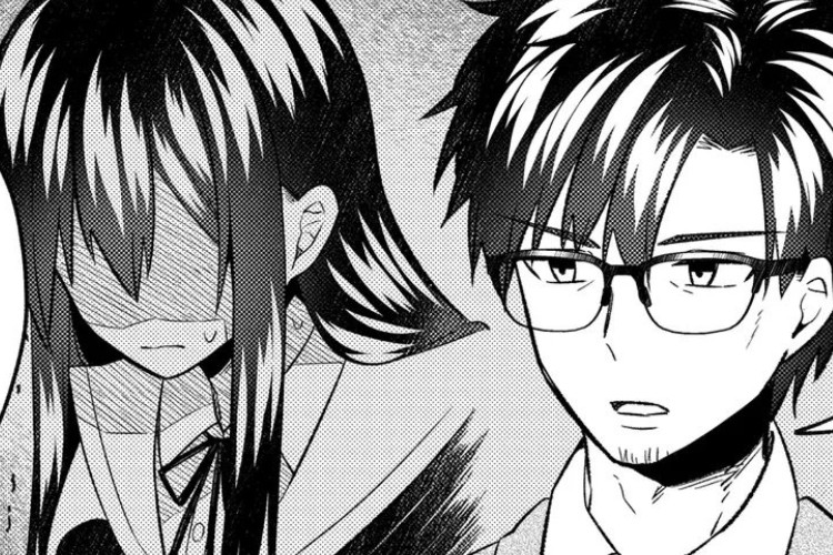 Manga Jinsei Gyakuten Capítulo 10 PT BR Scan O Namorado Está Se Fazendo De Vítima