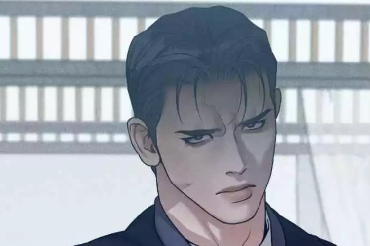 RAW Leia Manhwa BL Pearl Boy: Ignite the Dawn Capítulo 44 Scan PT BR, Satisfaça-me Já!