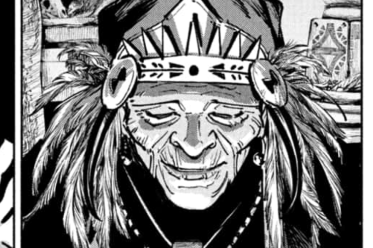 RAW Leia Mangá Jujutsu Kaisen Módulo Capítulo 24 Scan PT BR, O Ritual já Começou