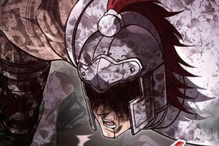 Manhwa Surviving the Game as a Barbarian Capítulo 153 en Español: Spoiler, Fecha de Publicación & Enlace para Leerlo