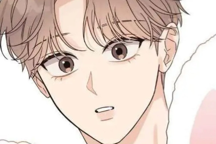 Manhwa BL Alpha Trauma Capítulo 38 PT BR Scan: Spoiler, Data de Lançamento & Link para Leitura