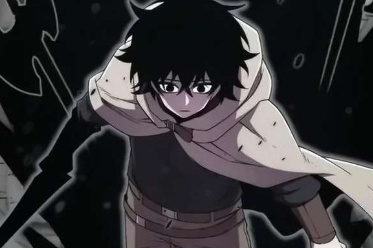 Ler Manhwa Colorist Capítulo 22 Scan PT BR Nem Mesmo O Inimigo Mais Forte Nos Intimida