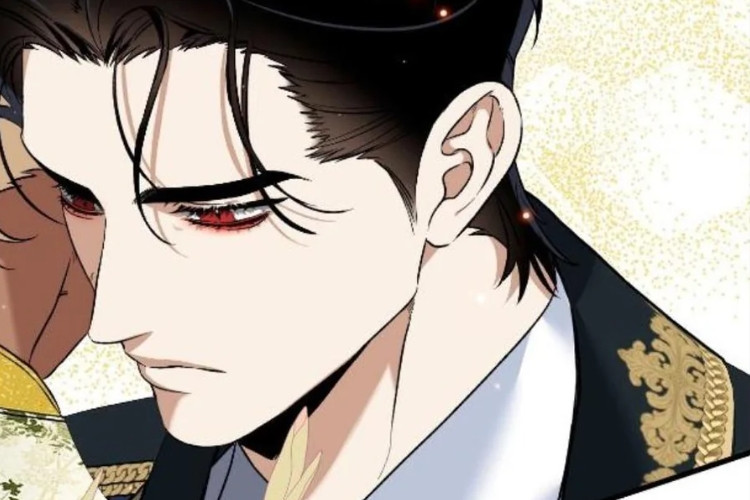 Ler Manhwa Blossoms of the White Night Capítulo 27 PT BR Scan Os Rumores Continuam, Mas Tei Continua A Escolher Shuraka