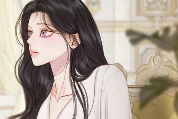 Contagem Regressiva para o Manhwa RAW Serena Capítulo 141 PT BR SCAN, Um Relacionamento que Começa a Melhorar