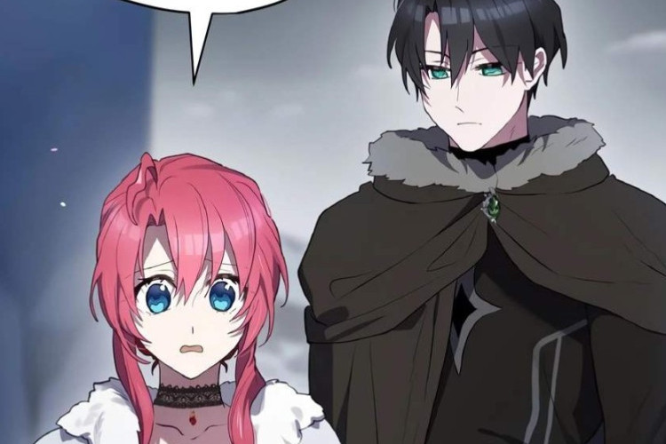 Manhwa Ending Maker Capítulo 78 PT BR Scan: Spoiler, Data de Lançamento e Link para Leitura