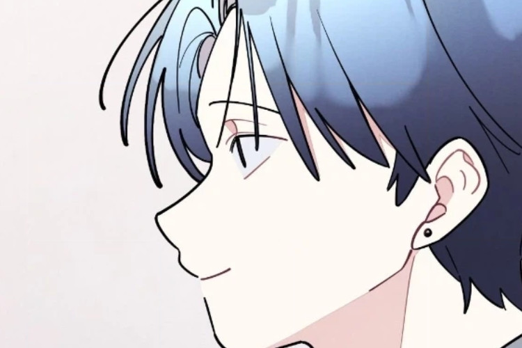Ler BL Manhwa One-Room TA Capítulo Completo PT BR Scanlation Como Curar Um Coração Ferido