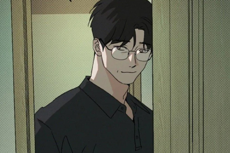 Combina Romance, Drama E Tensão Emocional! Previsão Manhwa No Podemos Estar Juntos Capítulo Completo PT BR
