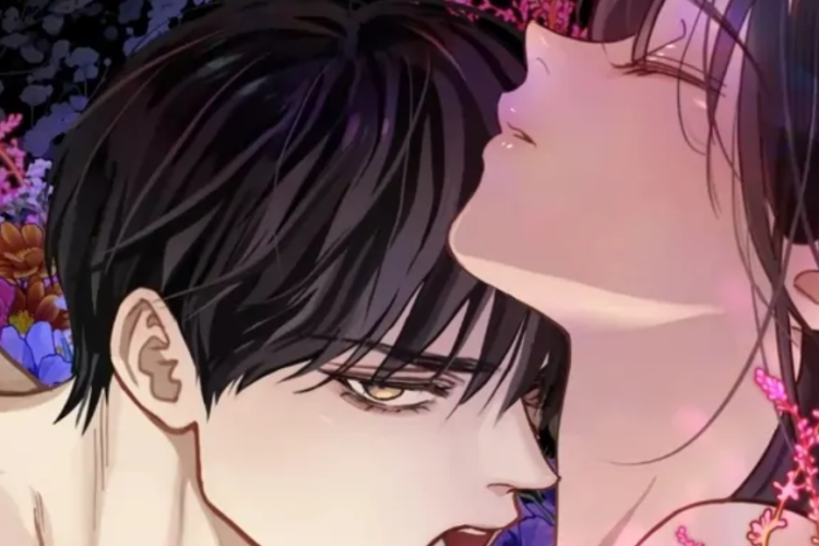 Sinopse, Títulos Alternativos & Links para Leitura de Manhwa Flowers Are Bait PT BR Capítulo Completo, Gratuito sem Login