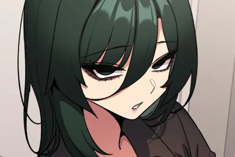 Leia Stop Smoking (Someone Stop Her!) Capítulo 78 PT BR Quando Se Trata De Mulheres, Gangchan Não Brinca