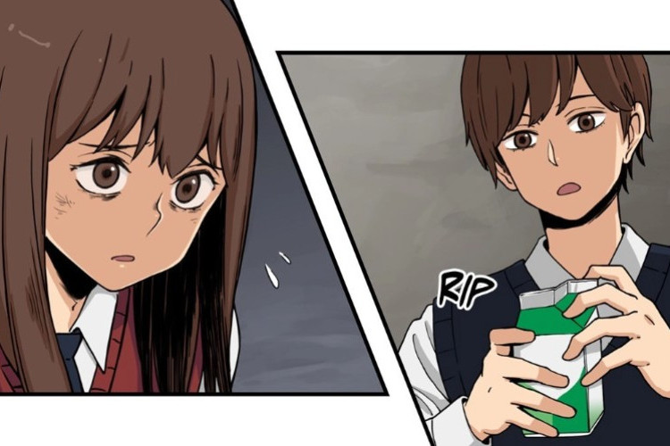 Links Leia de Manhwa Head Over Heels Capítulo 1 PT BR Scanlation, Ainda é de manhã e já está aprontando!
