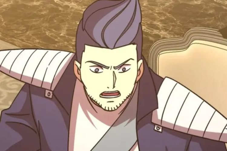 Leitura do Manhua Logando 10.000 Anos No Futuro (Logging 10000 Years into the Future) Capítulo 313 PT Scan Ajudem Lu Sheng A Transformar O Azar Em Sorte