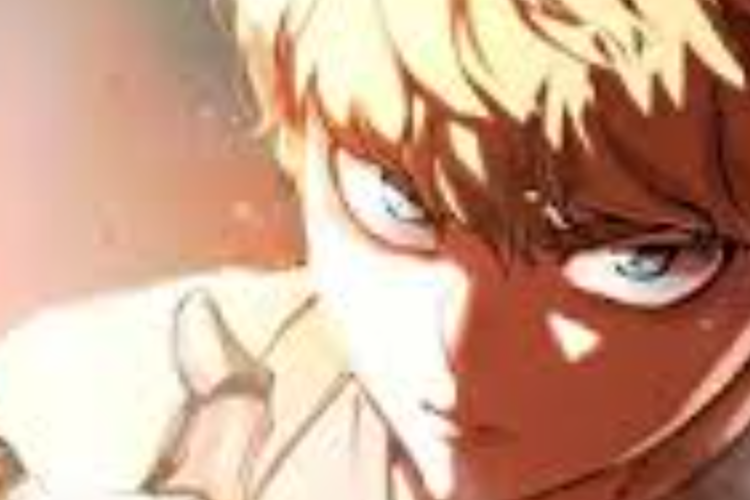 Link para ler Manhwa Bill The Blacksmith PT BR Capítulo Completo, Bill, o Ferreiro