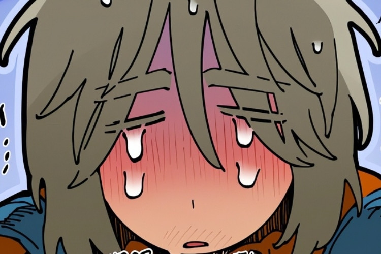 Leia Mr.A's Farm Capítulo 24 PT BR O Pequeno A Foi Imediatamente Demitido Sem Sequer Ver Seu Tio